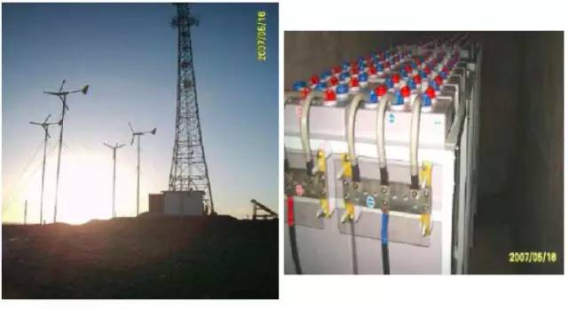 通信电源基础知识从零开始,通信电源配置基本知识