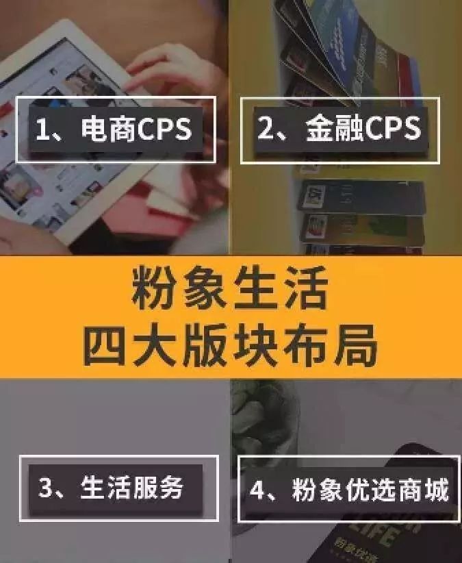 超实用的兼职赚钱,优惠券兼职平台