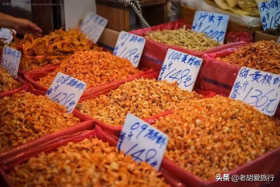 香港出行攻略最新消息,香港最新旅游攻略