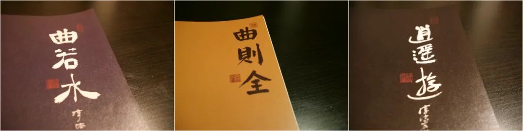 采访朴树完整版歌词,采访朴树唱的歌