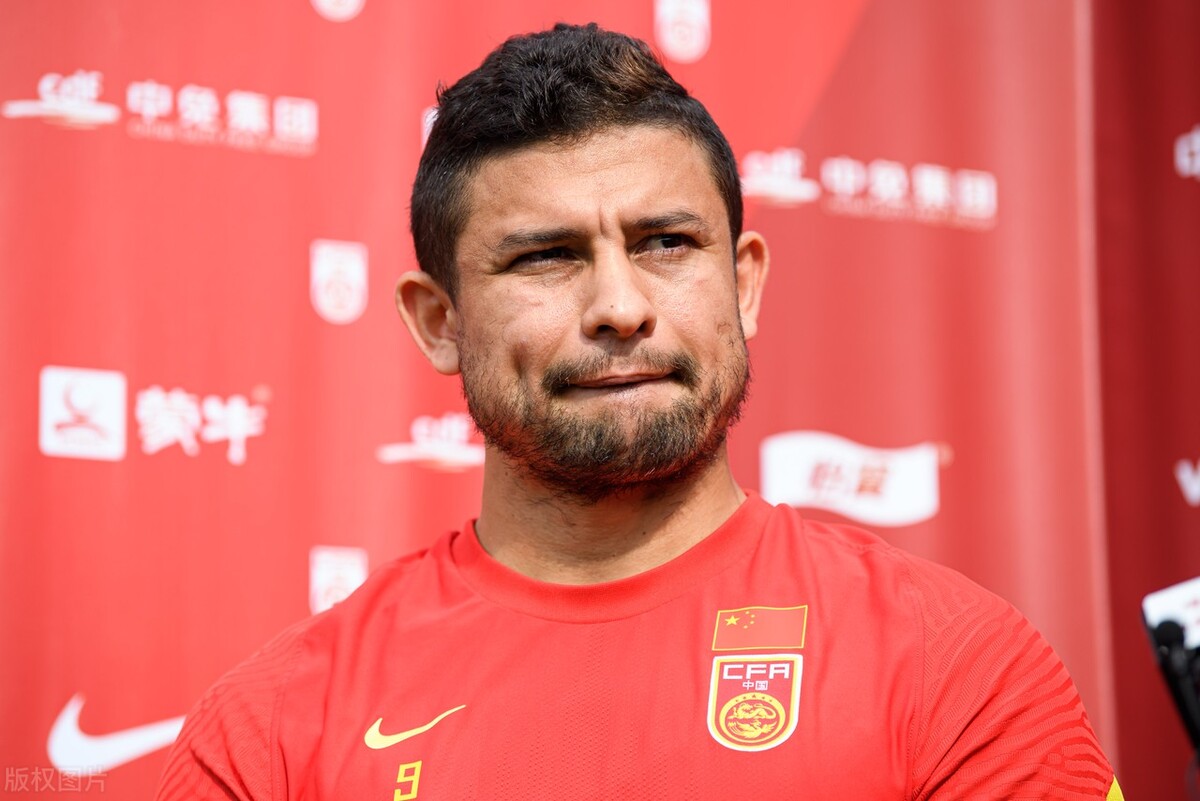 李金羽射术,李金羽最佳射手全记录