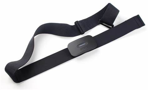 跑步功率的数值,跑步功率正常范围