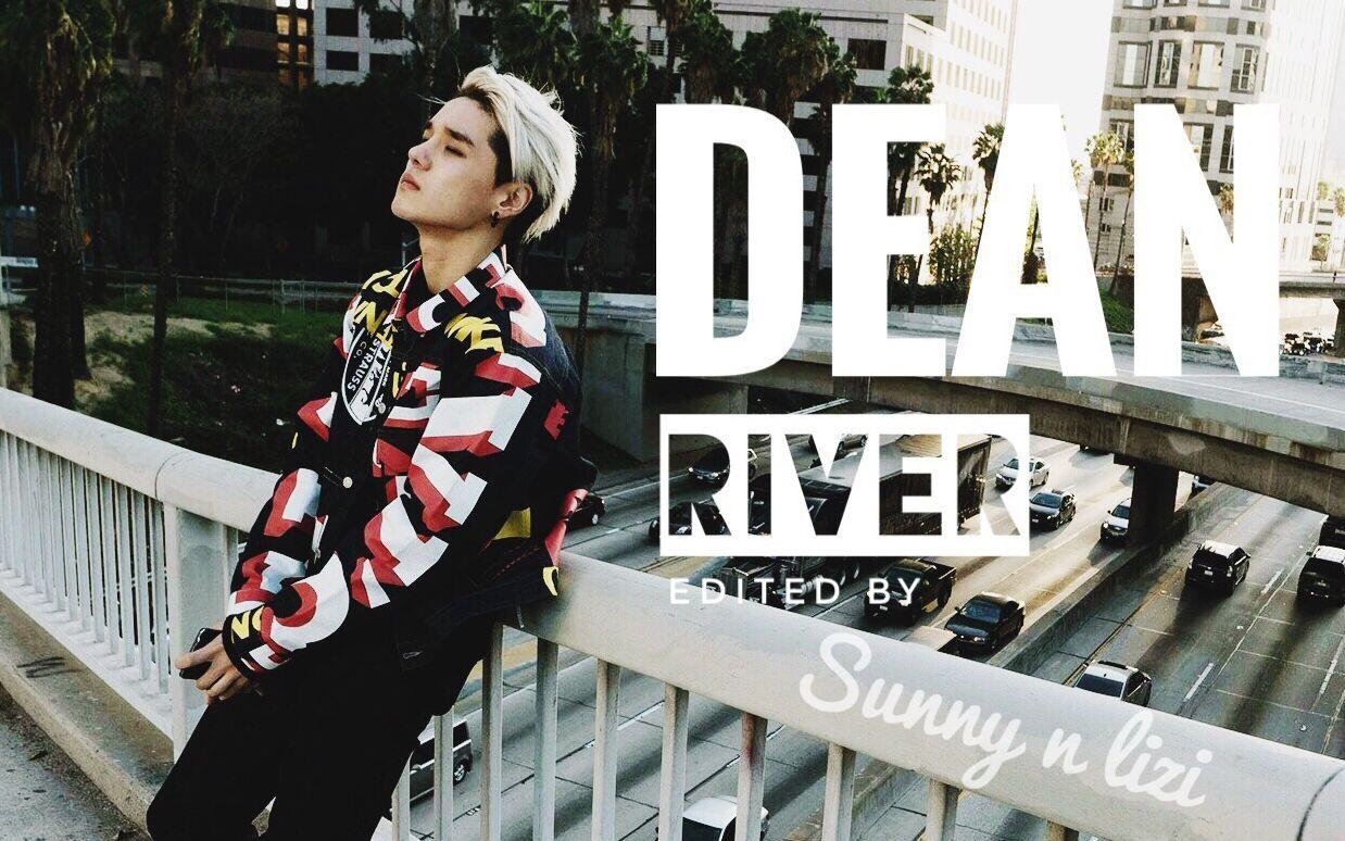 “亚逼”怎么就成了土味非主流？你以为你真的懂时尚？