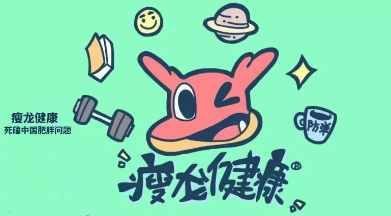 高血压病人经常牙疼是什么预兆,上火牙疼为什么血压也升高了