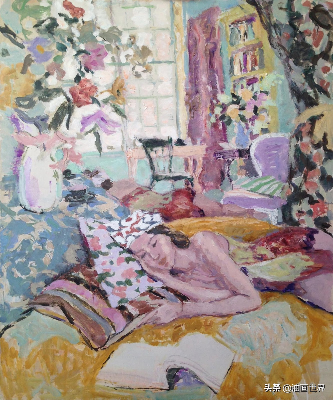 闆ㄦ灉鏍间鸡缁村皵浣滃搧,闆ㄦ灉鏍间鸡缁村皵鍘熺増