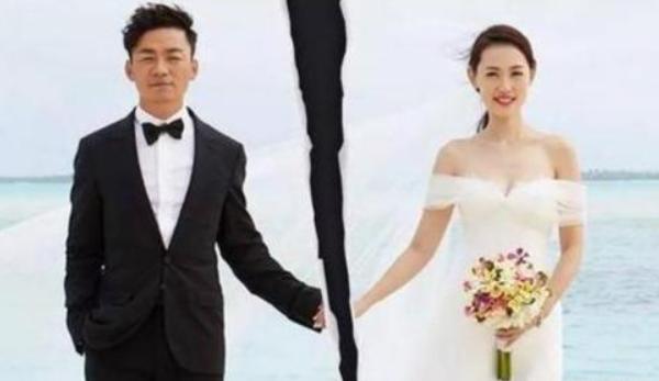 王宝强章子怡撤侨后的生活,撤侨令王宝强完整版西瓜视频