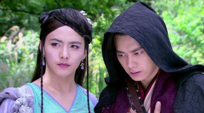 马天宇谈童年凄惨身世揭秘,马天宇15岁辍学怎么考大学的