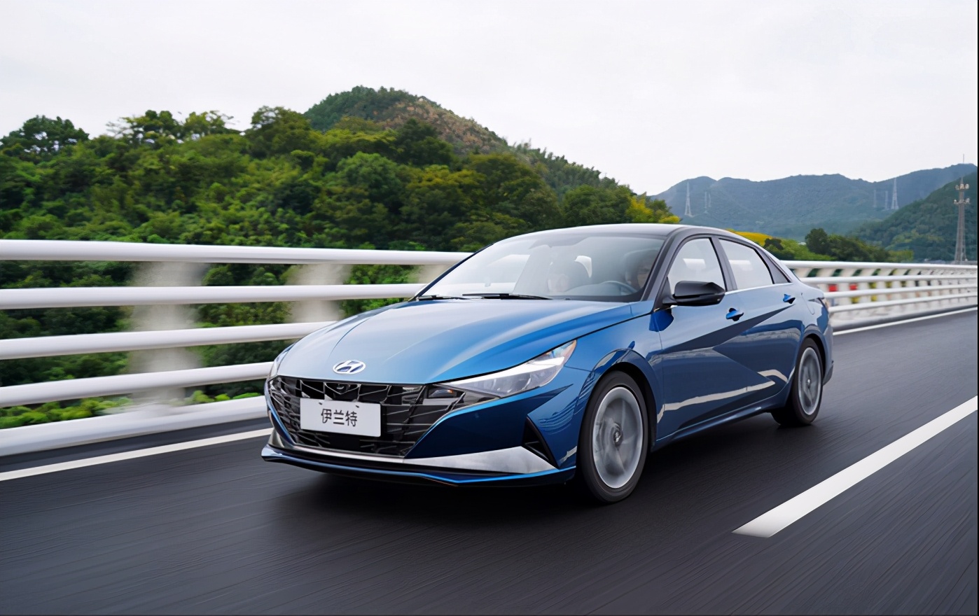 性能车型最新排名前十的车,2021十大建议买的车20万