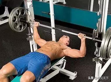 硬汉天下搏击训练方法,硬汉天下学员训练