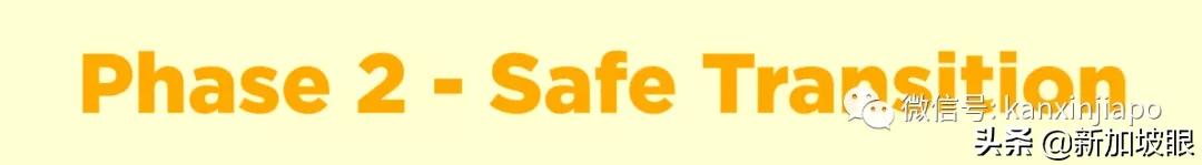 新加坡大概什么时候封关,新加坡解封全过程