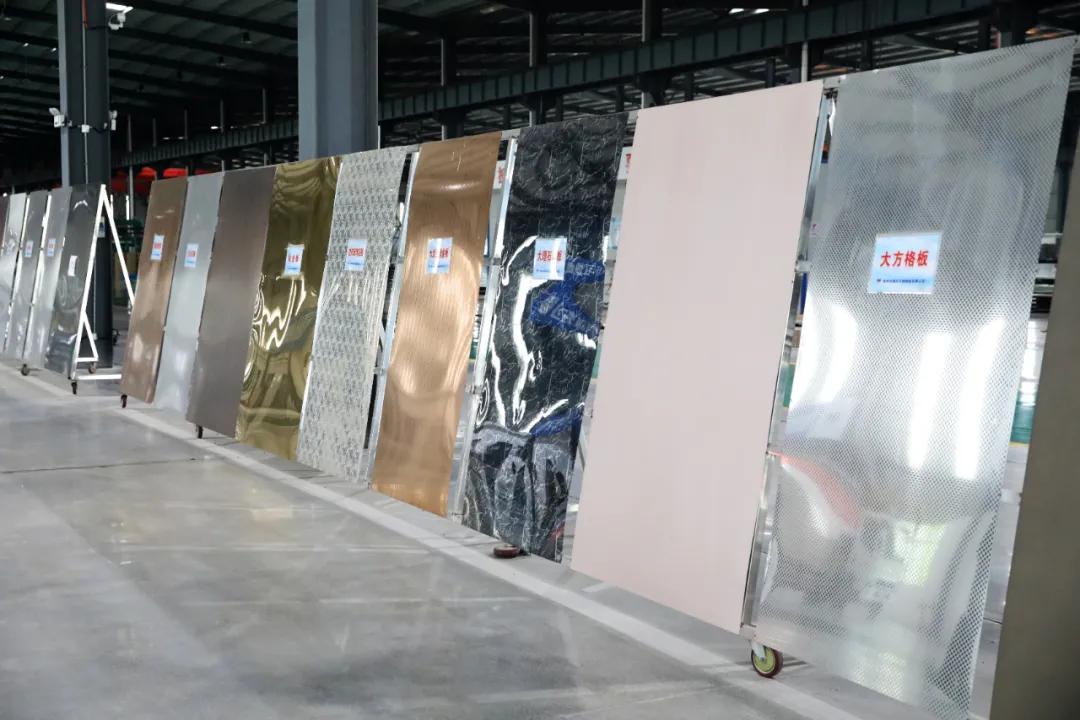 姹熻タ娴峰埄绉戞妧鏈夐檺鍏徃,濯掍綋杩涗紒涓氳仛鐒︽柊鍙戝睍