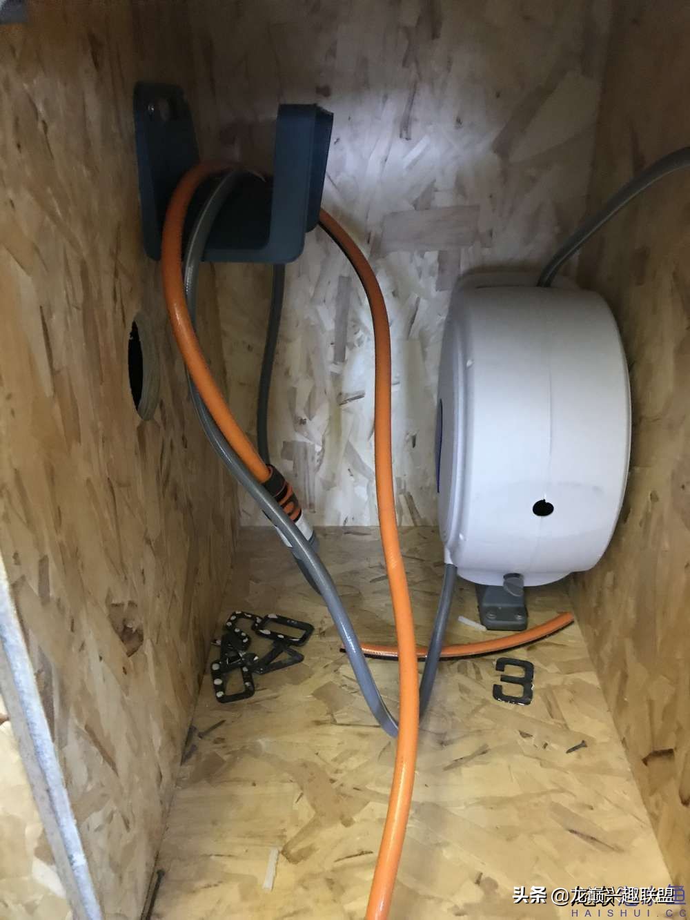 从零开始玩海缸的方法,从零开始玩海缸全过程