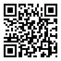 庆六一文艺演出活动,庆六一活动演出