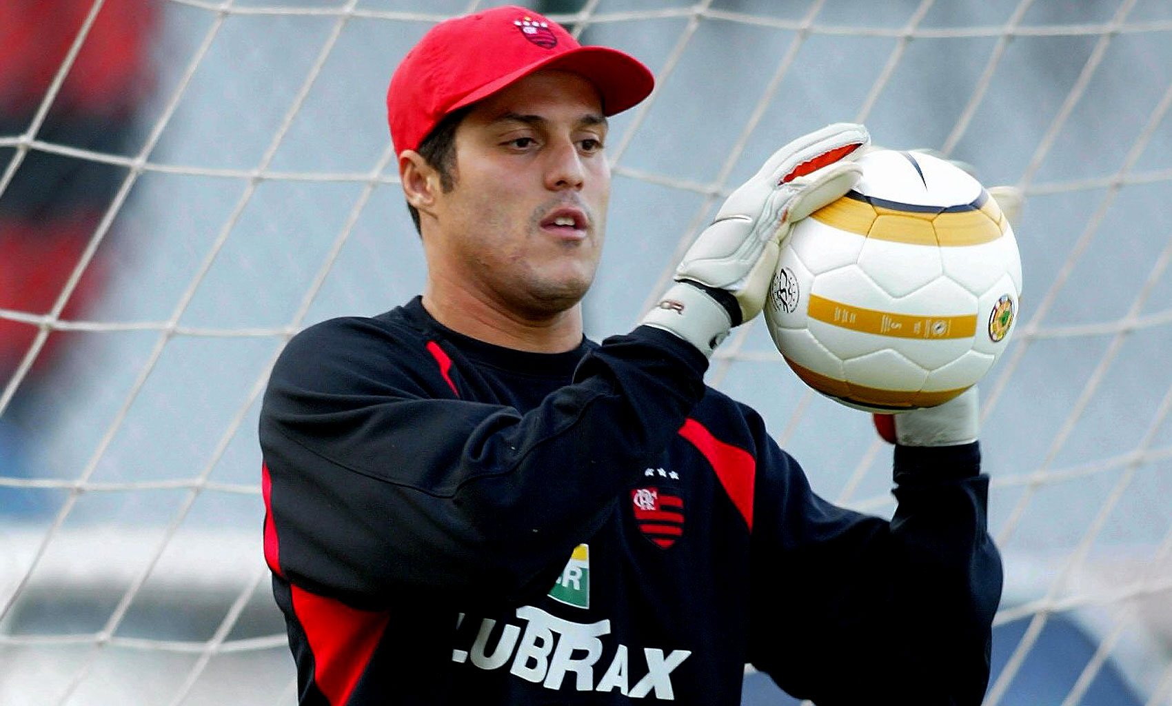 塞萨尔2014世界杯惨败,塞萨尔2014年世界杯对战德国