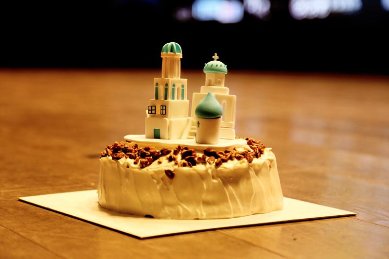 谢霆锋英皇音乐发布会,十二道锋味谢霆锋和佘诗曼