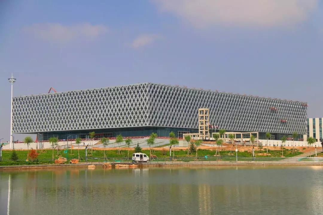 今天兰州最新消息河西五市,兰州这7条公交线路临时调整