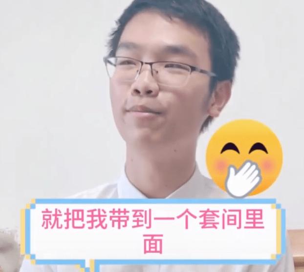 为什么清华北大也有招生老师,北大清华招生老师抢人大战