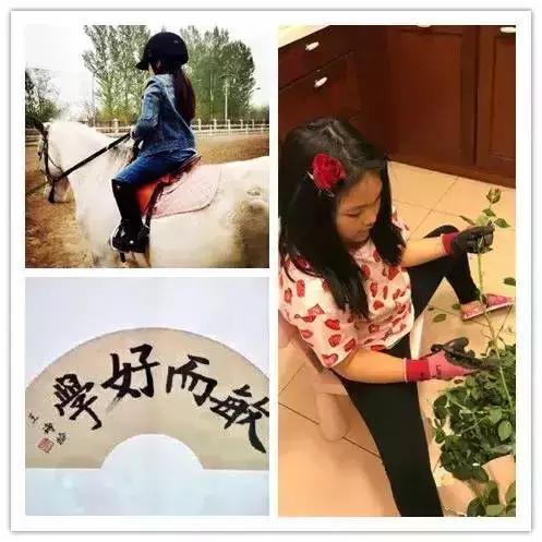 宝宝英语启蒙中儿歌如何听有效果,宝宝启蒙英语儿歌要听多久