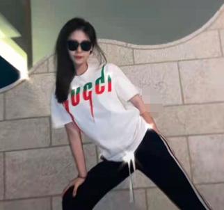 宋晓峰16岁女儿,宋晓峰上门要账2万块钱