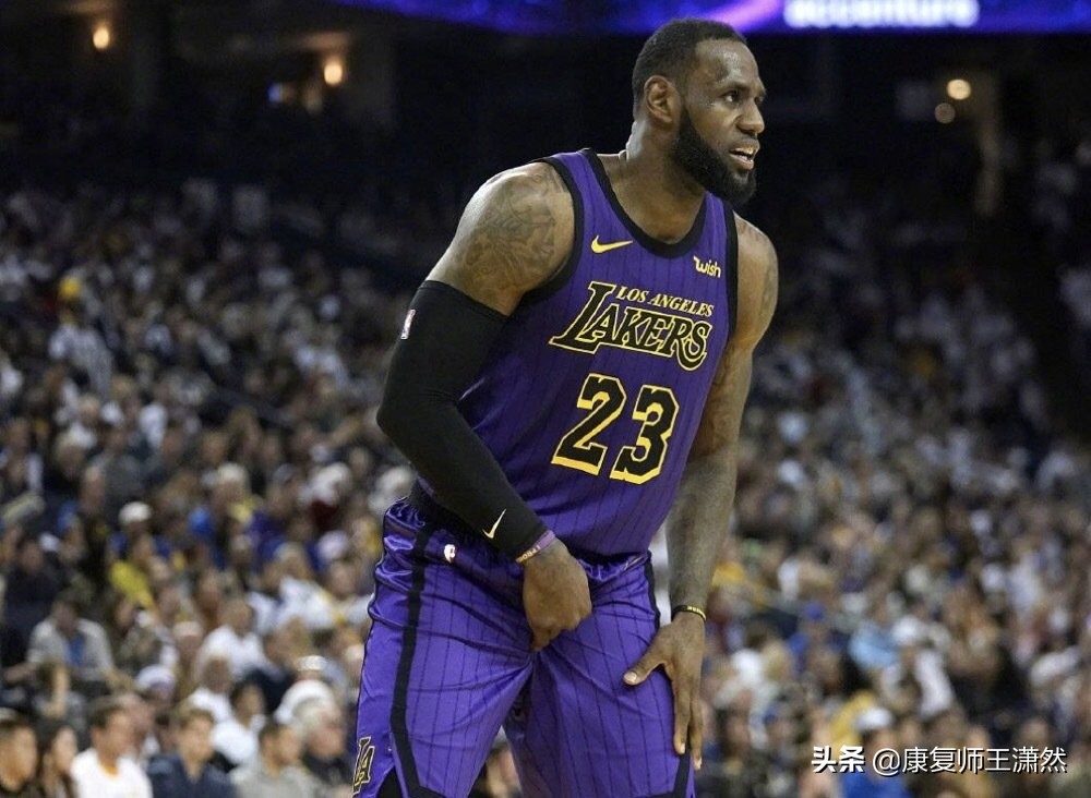 库里腹股沟拉伤,腹股沟拉伤nba休息多久