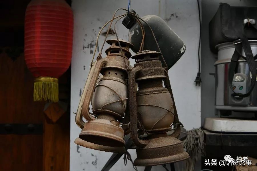 90年代bb机回忆视频,八十年代大哥大bb机