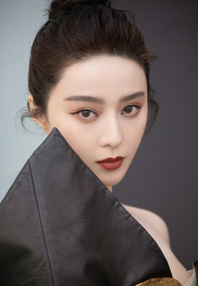 快来试试你的脸型适合什么发型吧,你适合哪种发型请看脸型对号入座