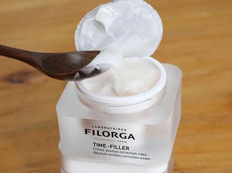 科颜氏面霜夏季推荐女,推荐科颜氏高效保湿霜125ml