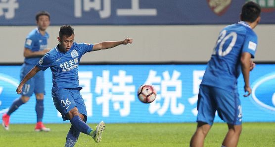 足协新规对俱乐部影响,足协有利于足球发展的政策