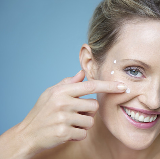 干粉冻干,你知道冻干粉的作用吗