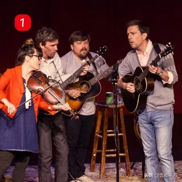 ag杂志创新创意,ag杂志在哪买