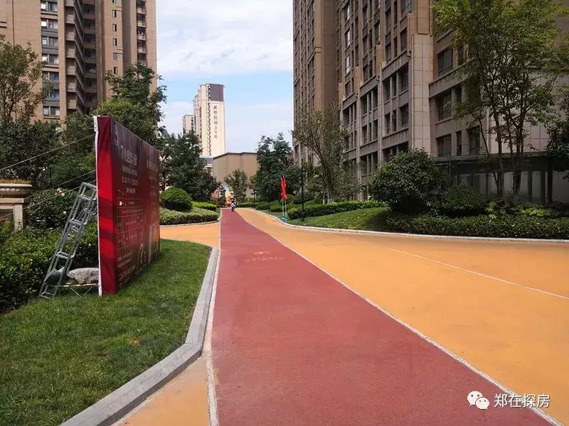 和昌悦澜元和,和昌悦澜