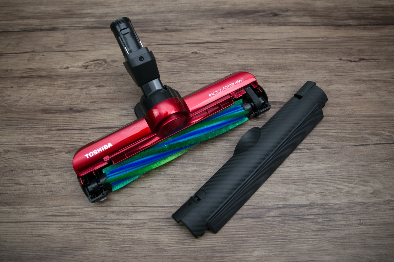 涓滆姖鍚稿皹鍣╟l1400娴嬭瘎,涓滆姖鍚稿皹鍣╟l1400鐢垫満鏈夊崠鐨勫悧