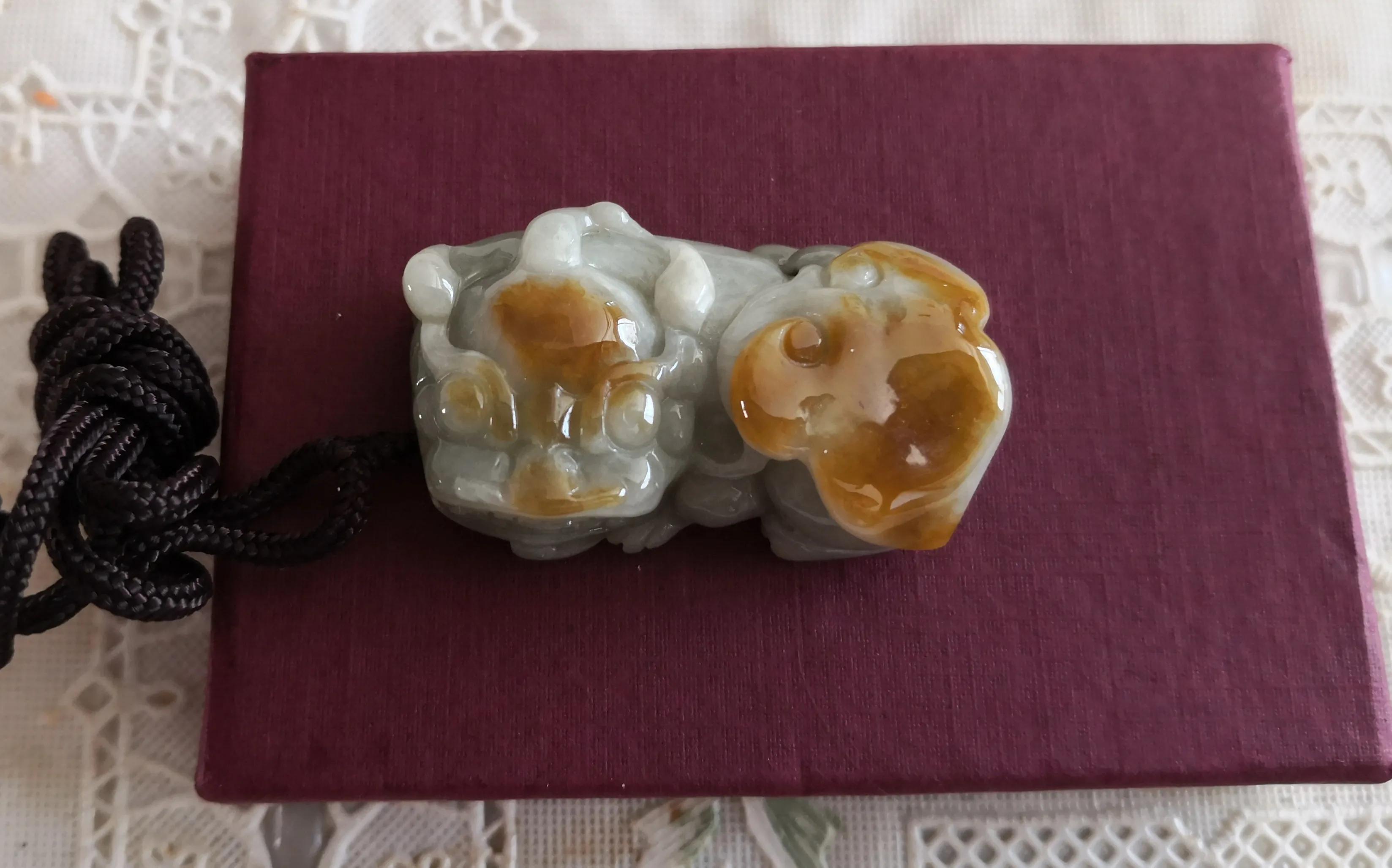 木子跟团成都八日游简记——第四天上午购物