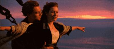 肖申克的救赎同年的世界级电影,肖申克的救赎原著与电影的区别