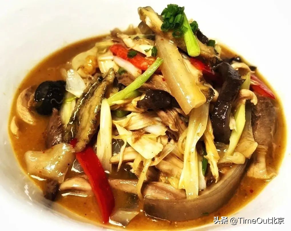 不管预算几位数,七夕情人节都能好好安排