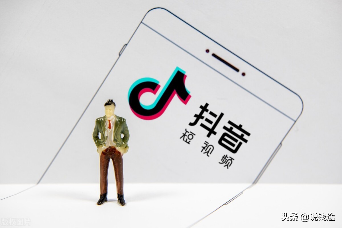 自媒体创业必须要学习的软件,自媒体工具网站