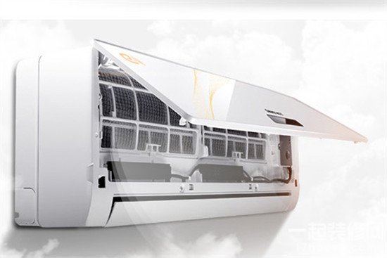 定频空调和变频空调有多大区别,变频空调和定频空调价格差距