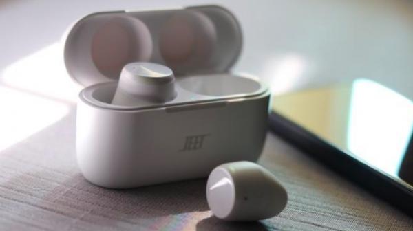 蓝牙耳机排行榜10强蓝牙耳机推荐,5款真正好用的蓝牙耳机推荐