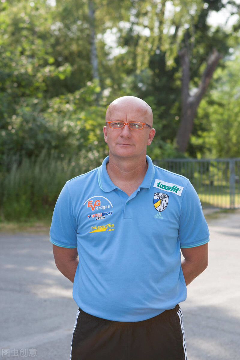 德国奥委会霍曼主席将成为世界驰名双标