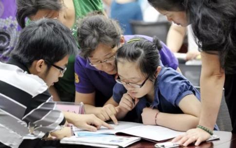 职业技术学院好还是专科学校好,职业技术学院和专科学校区别