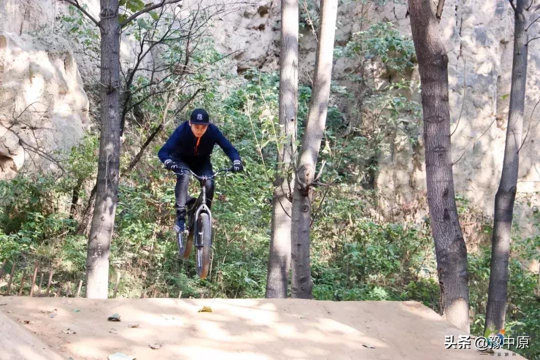 元宵喜乐会活动入口,元宵喜乐团圆美满