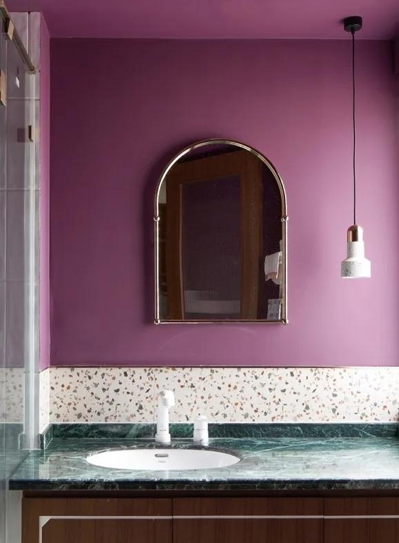 杩芥眰鏃跺皻娴佽,杩芥眰鏃跺皻