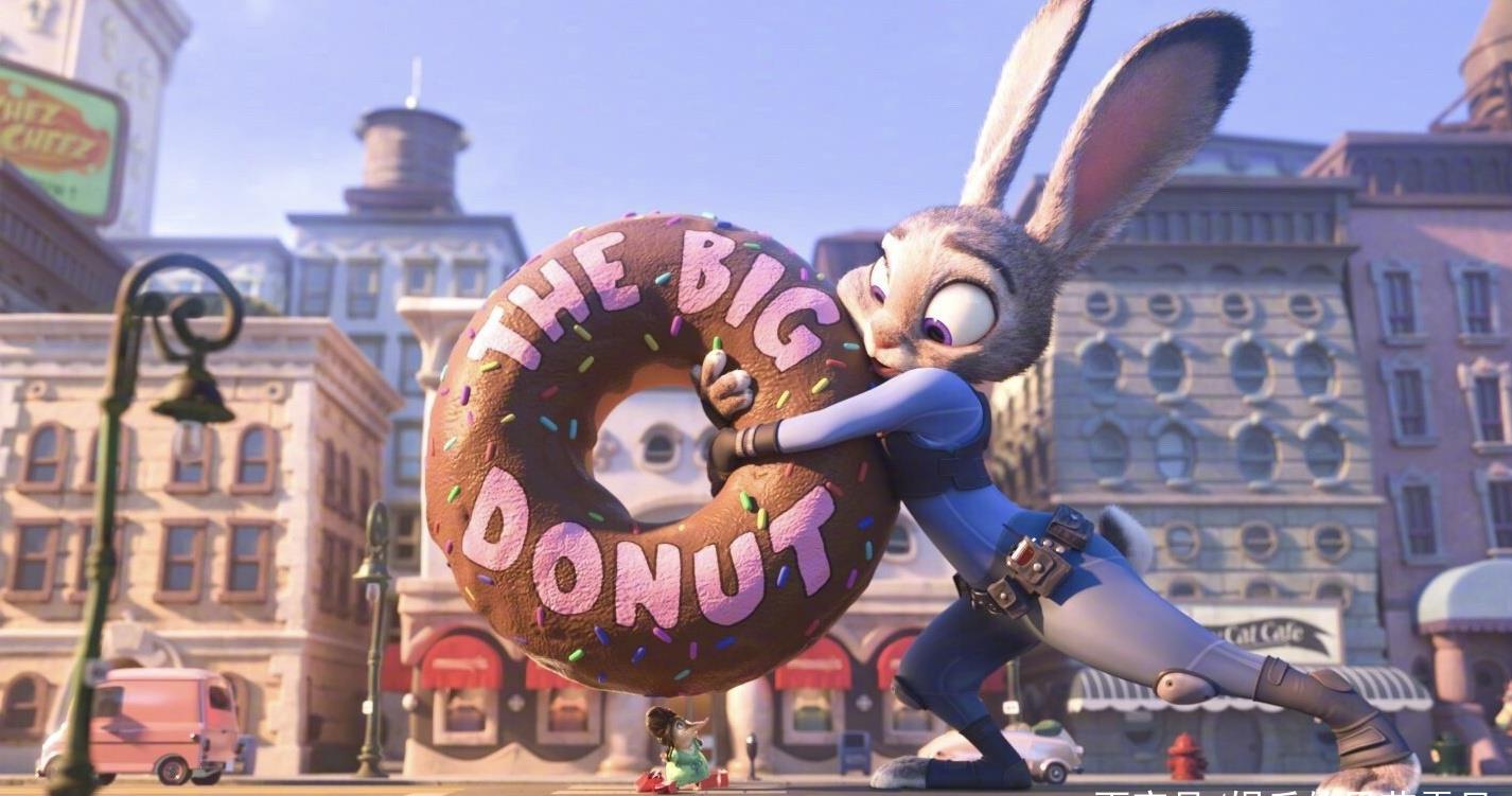 最适合孩子看的动画电影推荐,有助孩子成长的10部动画电影