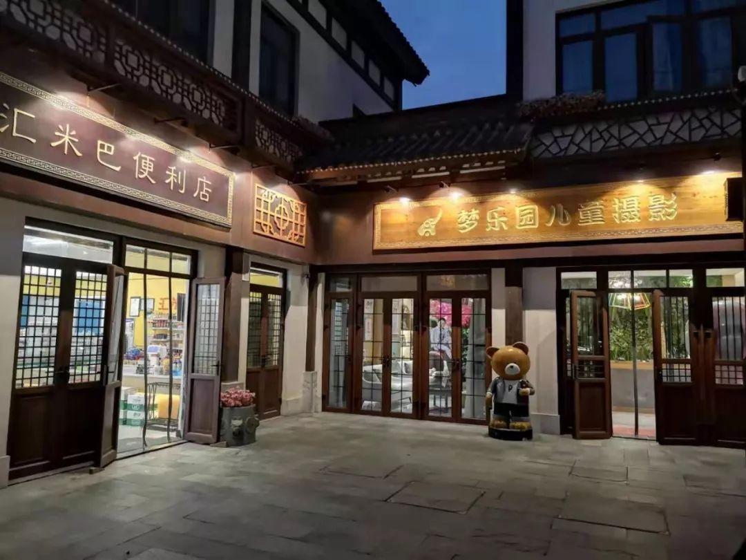 即将大热:湘江边,空降“美国硅滩”!Ta,秒变城中心!想不到