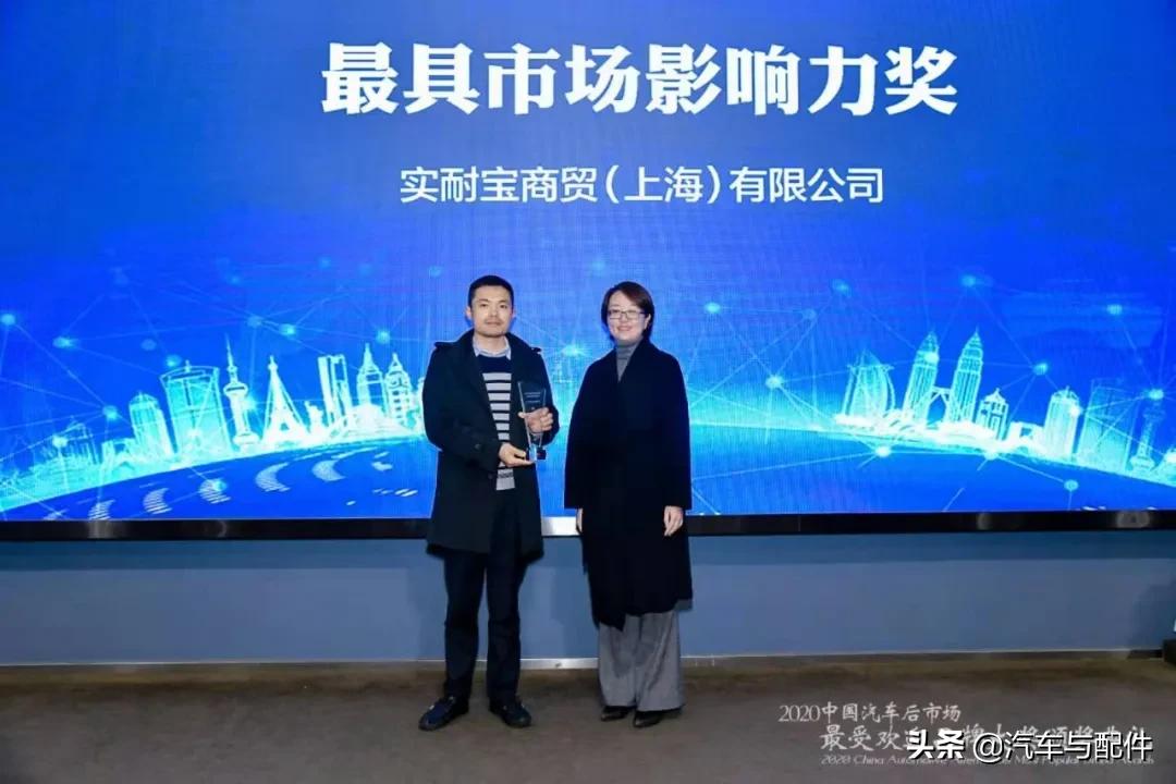 2023年最受欢迎款汽车排行榜,年度最受欢迎汽车排行榜