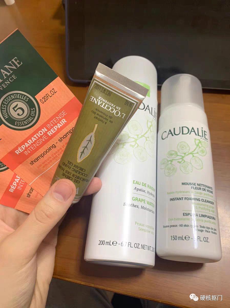 洗面奶挖宝,平价又洗得干净的洗面奶