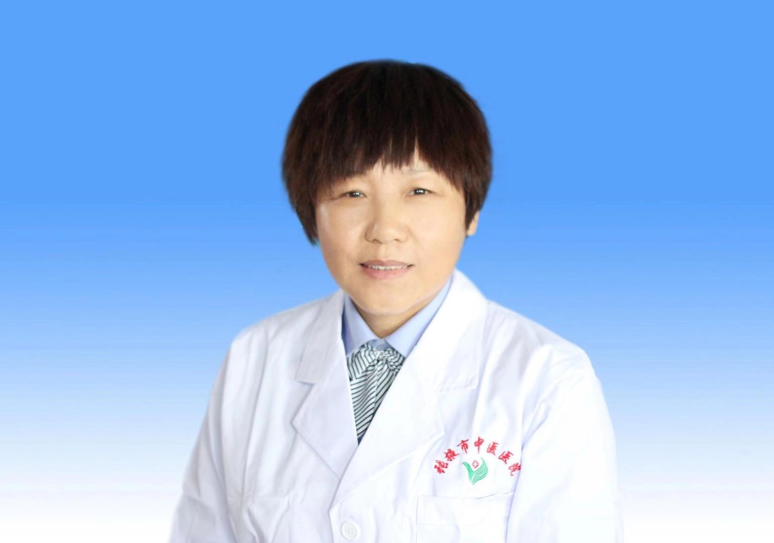 传承中医养生文化健康科普义诊,中医养生义诊活动