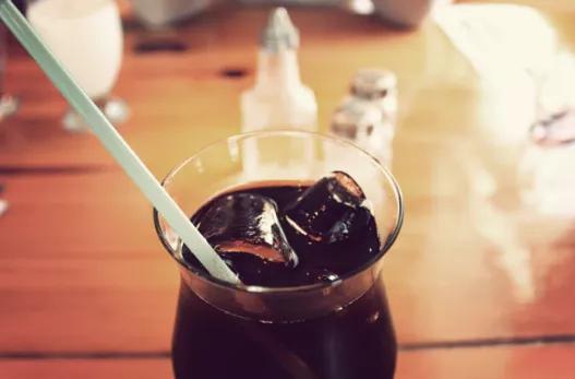 展商风采的视频,参展商风采