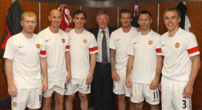 英超曼联利物浦巨变视频回放,英超逆转最新消息