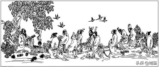 正衣冠礼仪步骤图,正衣冠拜师教学视频